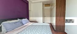 Forest Hills Condominium (D26), Condominium #504782871